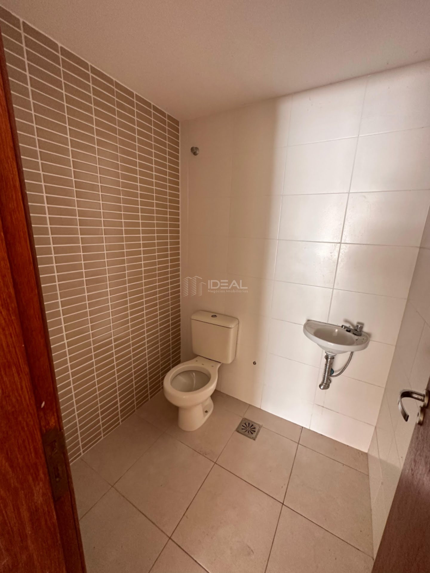Comercial à venda com 2 banheiros, 2 vagas e 120m² no Parque Turf Club, Campos dos Goytacazes (RJ) — foto 7 de 7