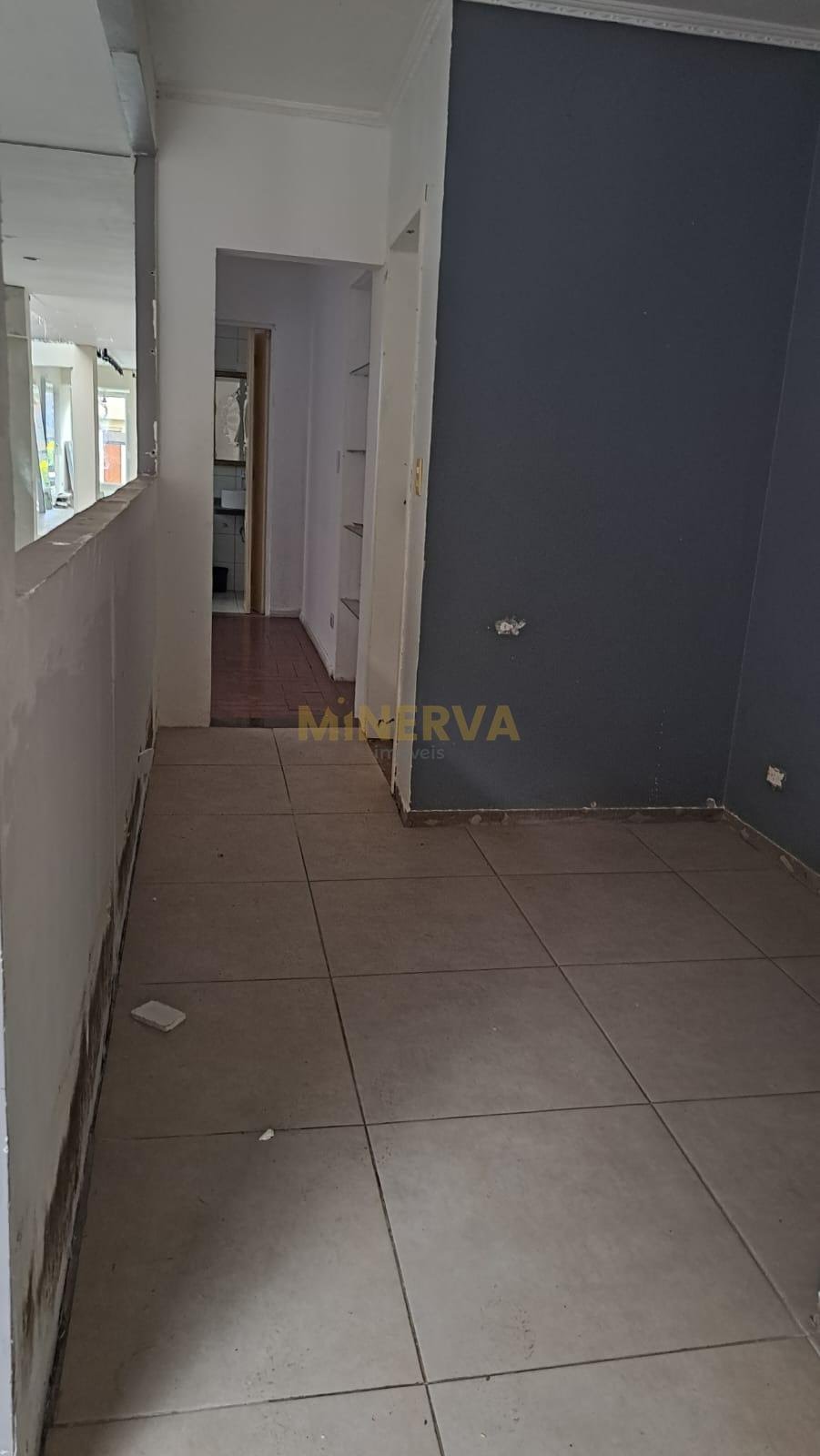 Comercial para alugar com 4 banheiros e 290m² no Vila Galvão, Guarulhos (SP) — foto 15 de 25