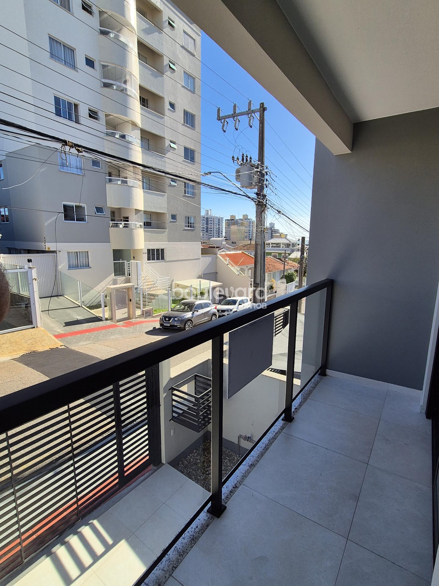 Casa à venda com 3 quartos, 1 suíte, 2 vagas e 179m² no Barreiros, São José (SC) — foto 24 de 30