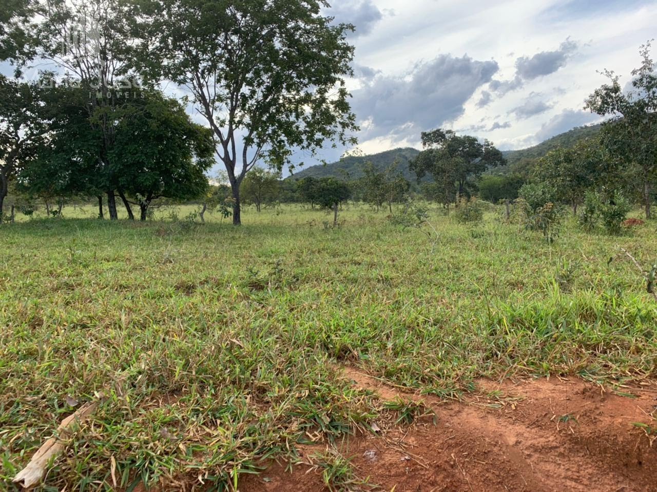 Rural à venda com 2120000m² de terreno no Zona Rural de Paracatu, Paracatu (MG) — foto 17 de 30
