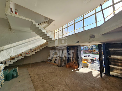Loja / Salão em Centro - Jaboticabal, SP