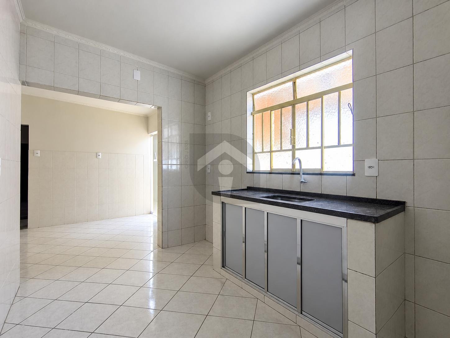 Casa, 4 quartos - Foto 11