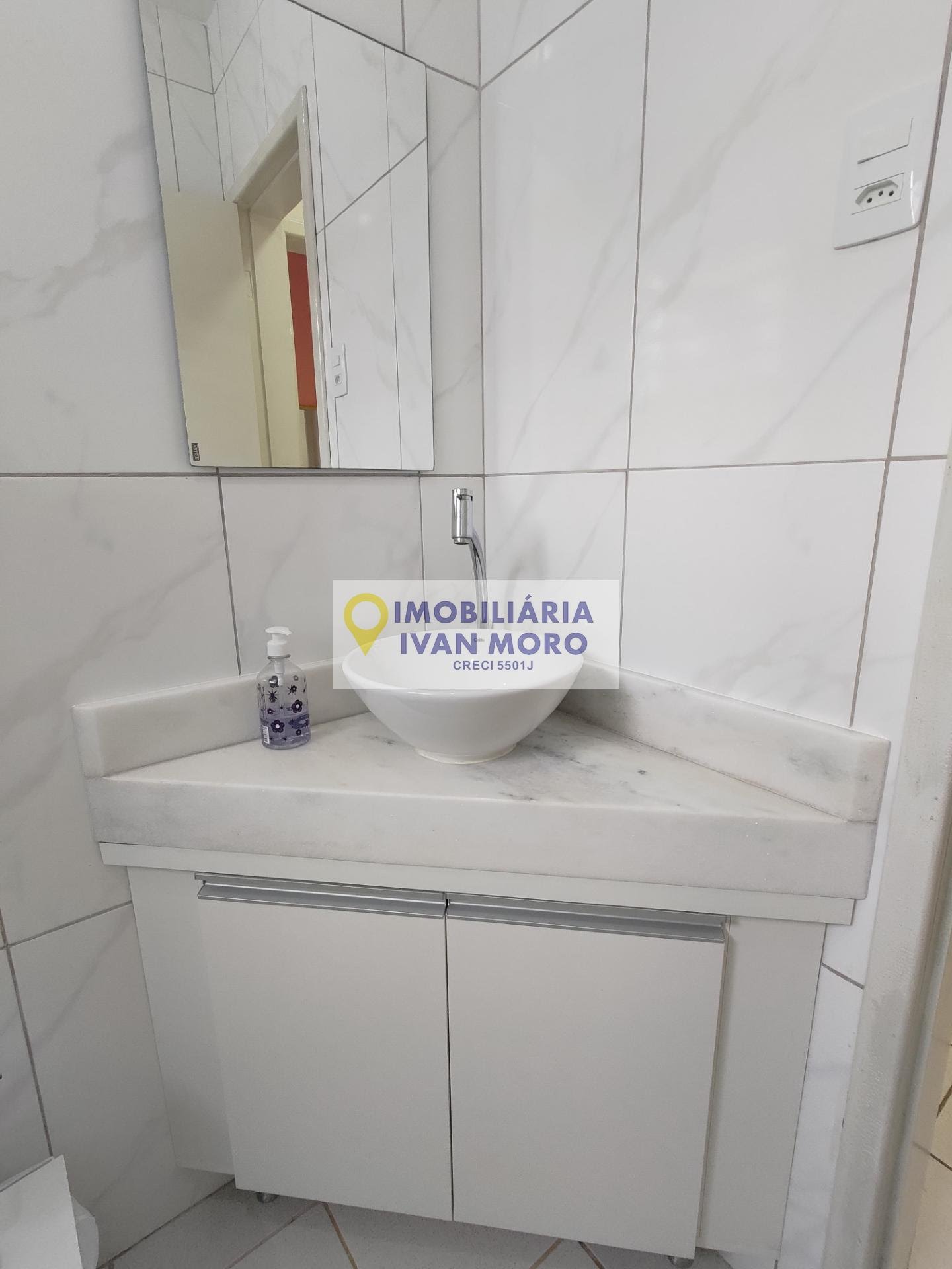 Casa para alugar com 3 quartos, 1 suíte e 3 vagas no Daniela, Florianópolis (SC) — foto 21 de 30