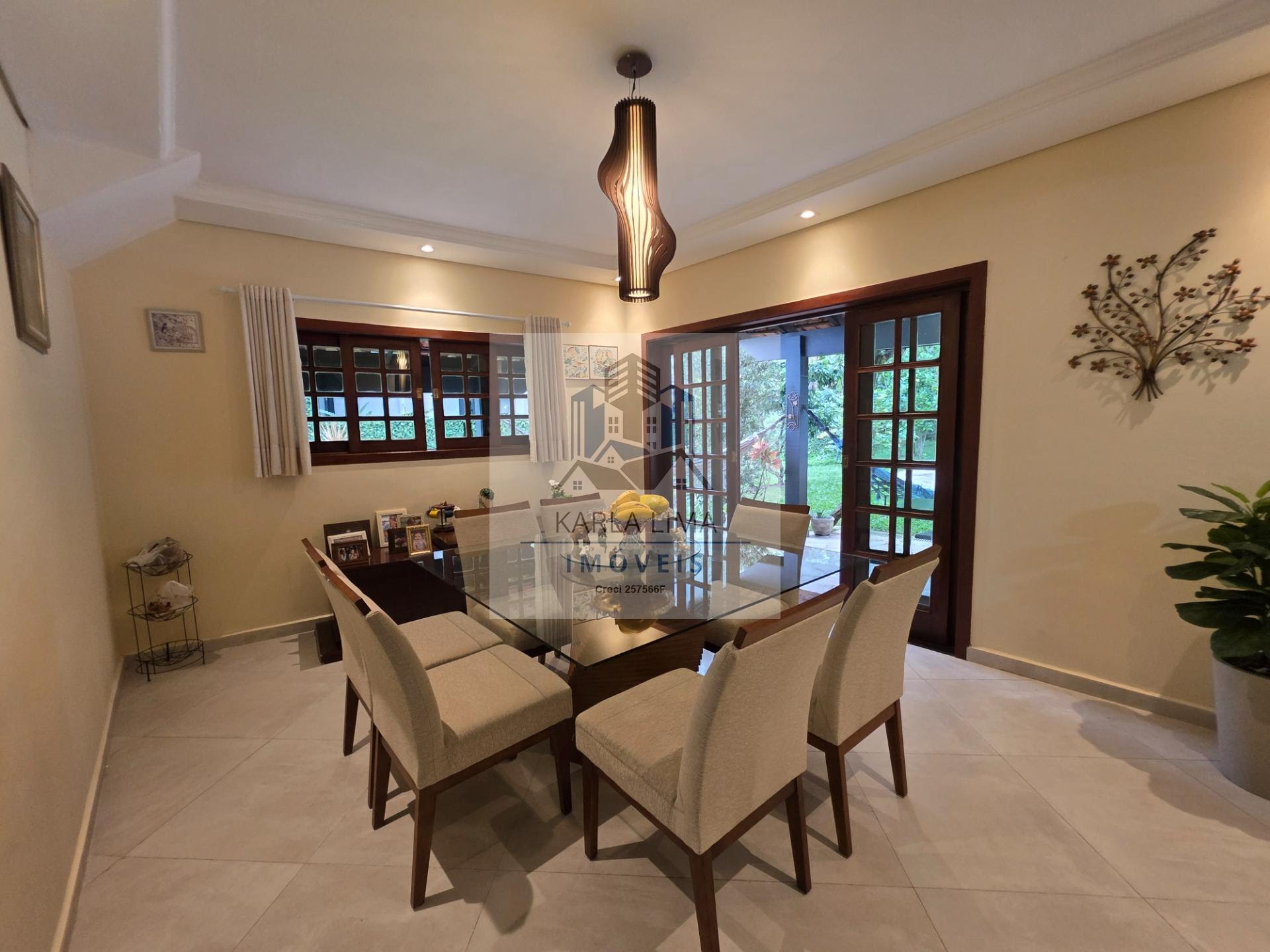 Casa à venda com 5 quartos, 5 suítes, 3 vagas e 230m² no Riviera, Bertioga (SP) — foto 6 de 30