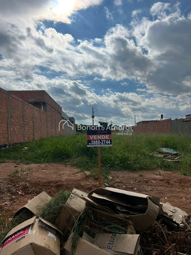 Terreno, 12 m² - Foto 4