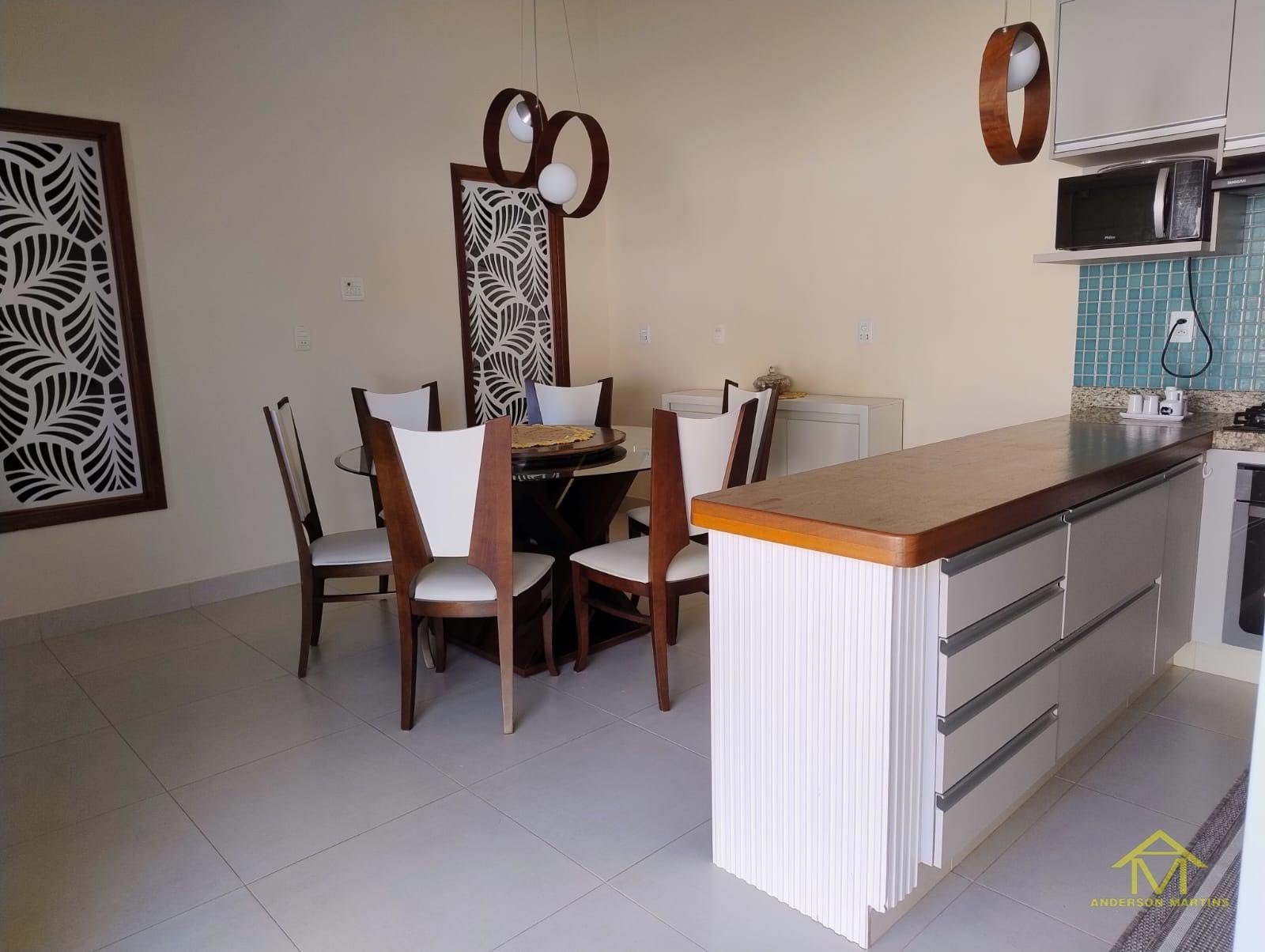 Casa à venda com 3 quartos, 5 banheiros, 2 vagas e 277m² no Interlagos, Vila Velha (ES) — foto 15 de 20