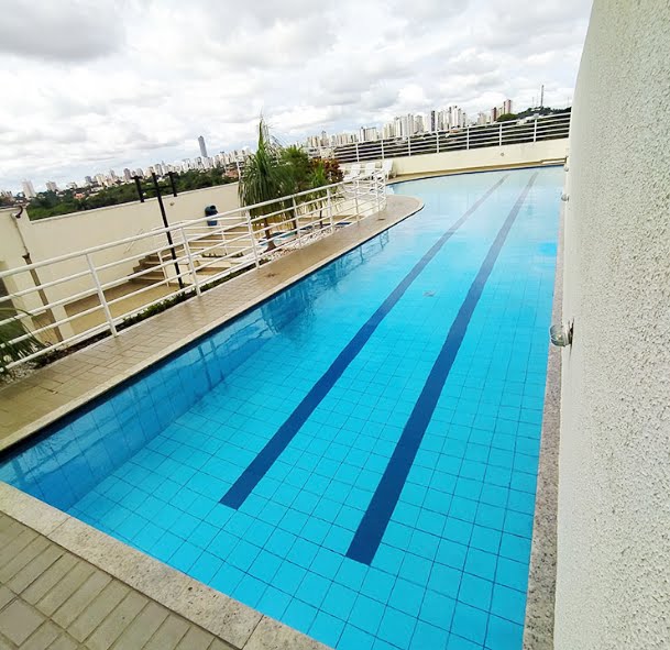 Apartamento, 3 quartos, 74 m² - Foto 13