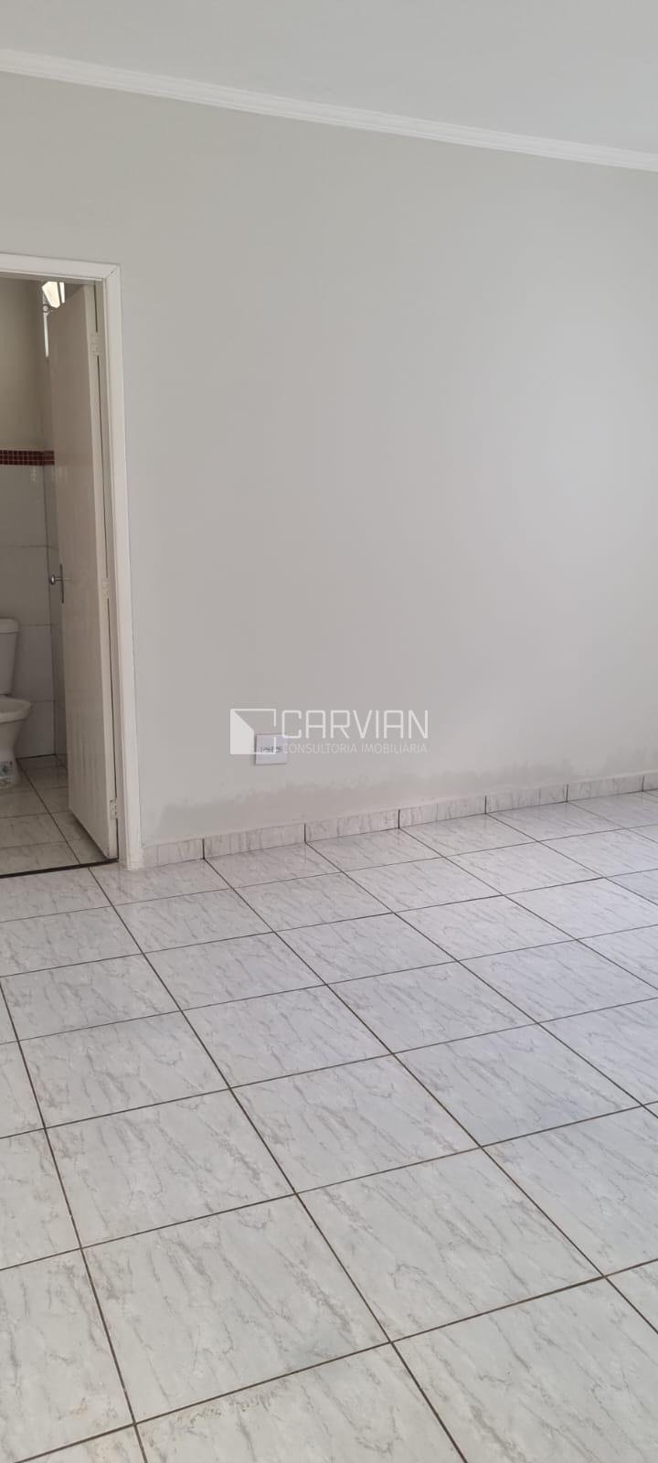 Casa à venda com 4 quartos, 2 suítes, 6 vagas e 152m² no Jardim São Lucas, Jardinópolis (SP) — foto 7 de 24