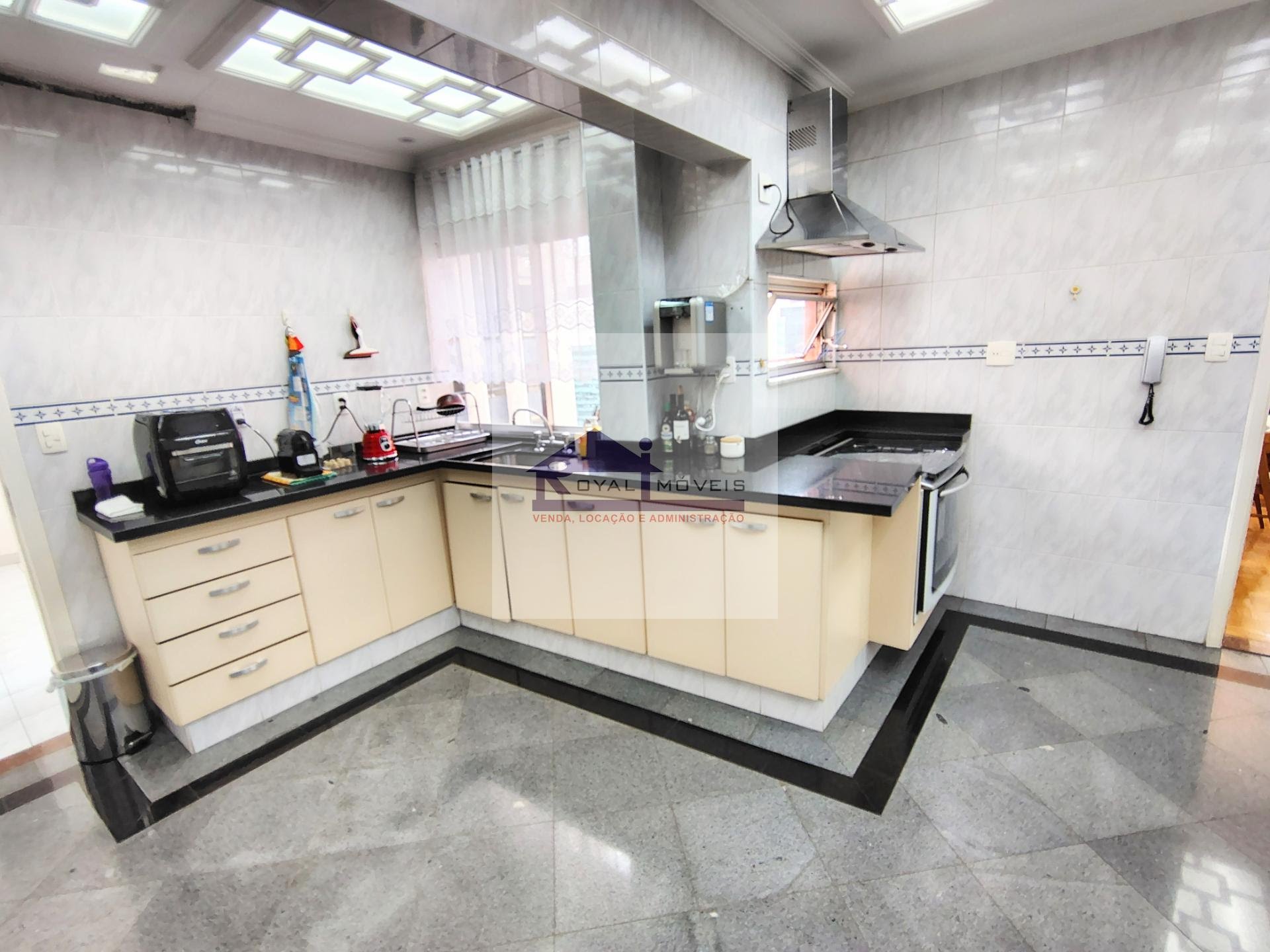 Apartamento à venda com 3 quartos, 1 suíte, 2 vagas e 200m² no Bela Vista, São Paulo (SP) — foto 30 de 30