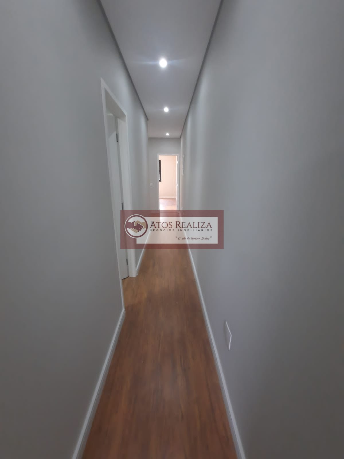 Casa à venda com 3 quartos, 1 suíte, 2 vagas e 120m² no Jardim Jua, São Paulo (SP) — foto 17 de 30