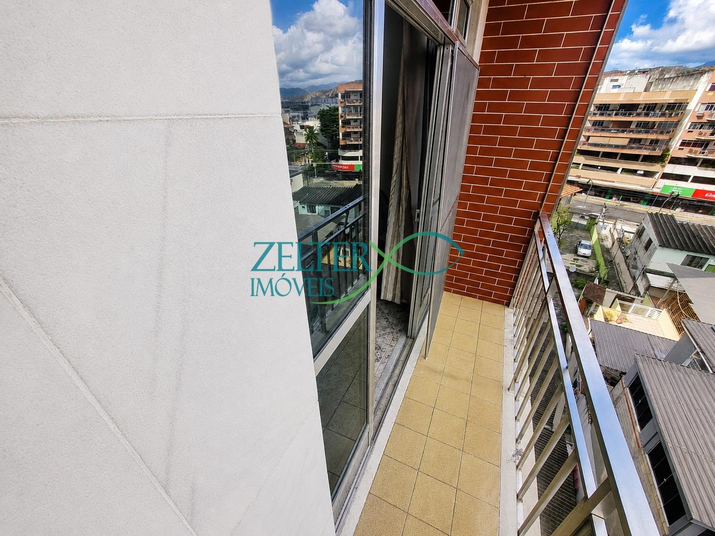 Apartamento à venda com 2 quartos, 1 suíte, 2 vagas e 85m² no Vila da Penha, Rio de Janeiro (RJ) — foto 7 de 30