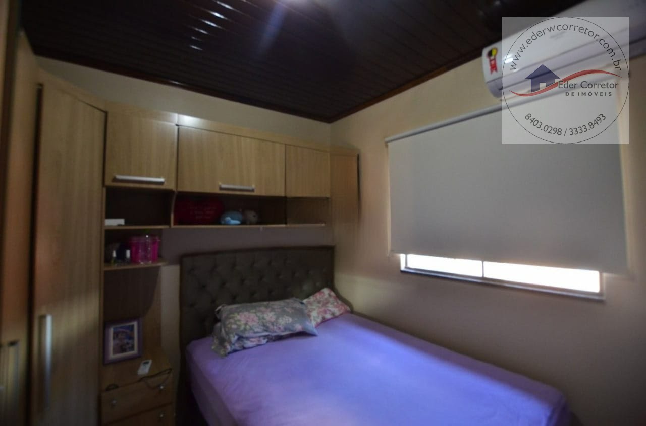 Casa à venda com 2 quartos, 2 banheiros, 2 vagas e 150m² no Luiz Fogliato, Ijuí (RS) — foto 10 de 14