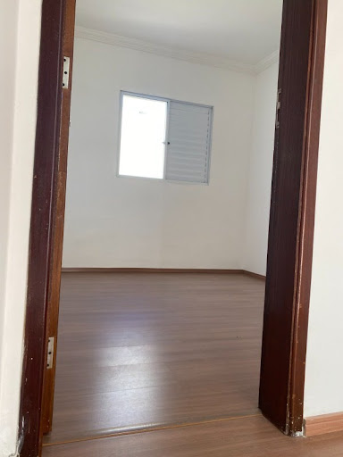 Foto 01