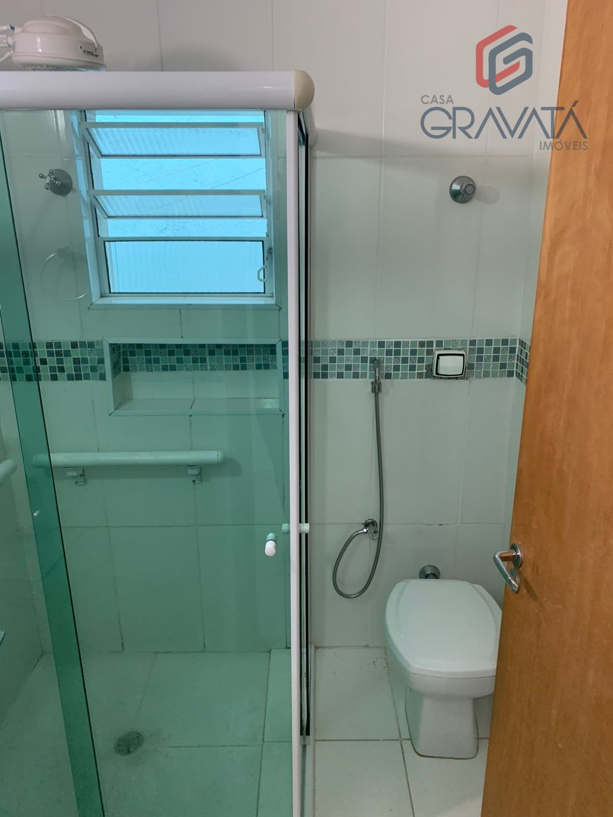 Casa à venda com 2 quartos, 1 banheiro, 1 vaga e 100m² no Vila Palmares, Santo André (SP) — foto 13 de 16