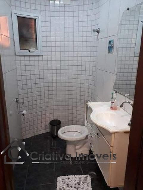 Foto 07