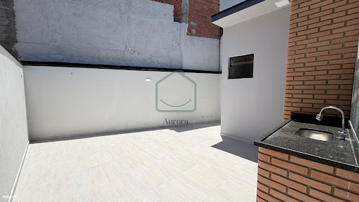 Casa para Venda em Suzano / SP no bairro Cidade Édson 