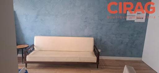 Apartamento em Jardim Paulista  -  São Paulo