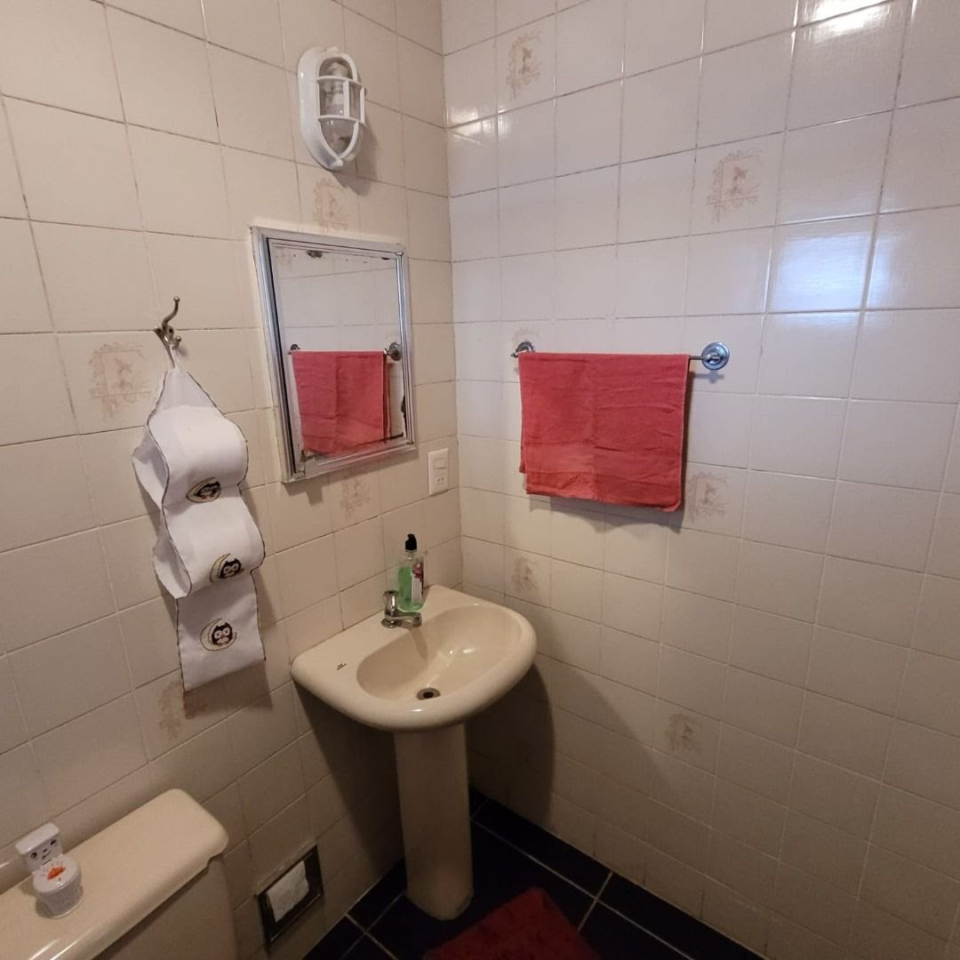 Apartamento à venda com 2 quartos, 1 banheiro, 1 vaga e 50m² no Perequê-açu, Ubatuba (SP) — foto 15 de 22