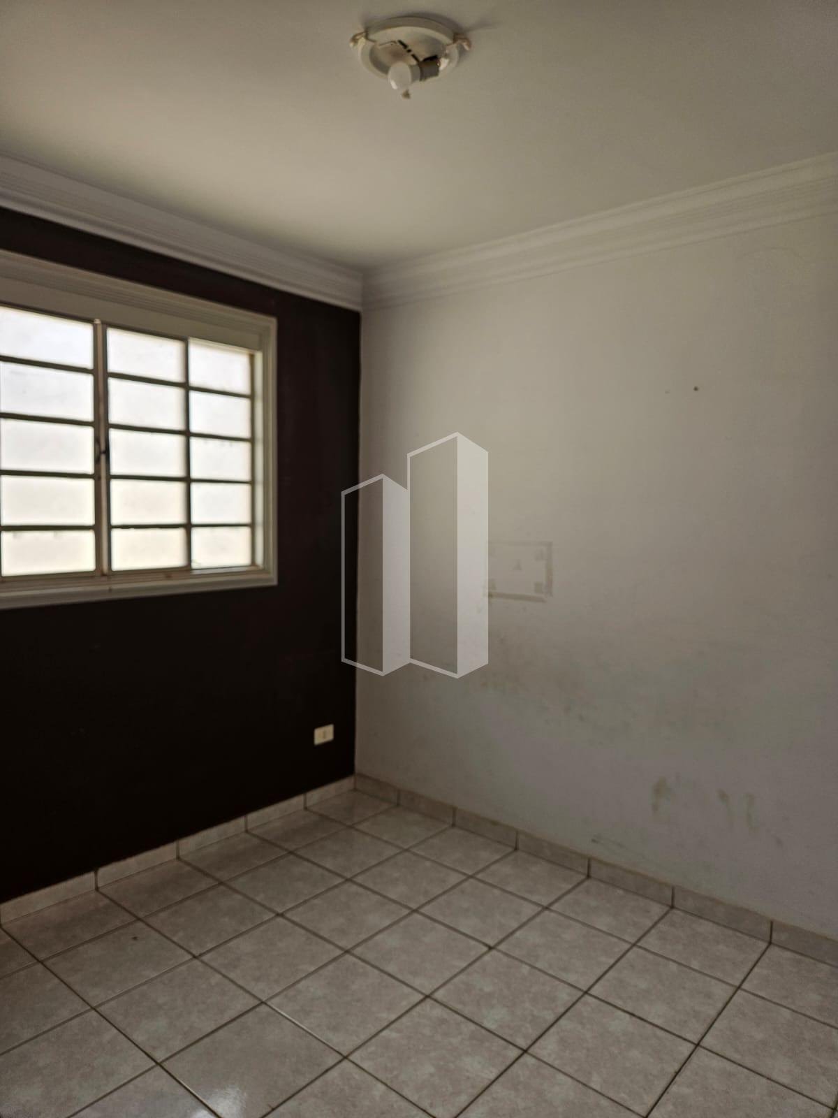 Apartamento, 2 quartos, 45 m² - Foto 18