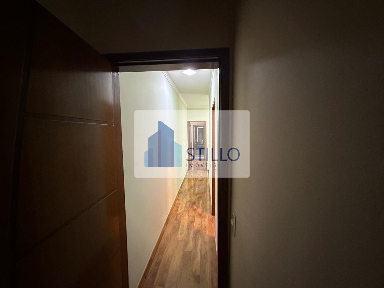 Casa à venda com 3 quartos, 3 suítes, 3 vagas e 120m² no Vila Carrão, São Paulo (SP) — foto 6 de 29