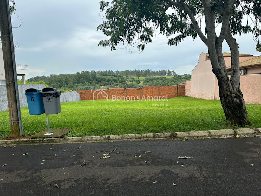 Terreno, 12 m² - Foto 2