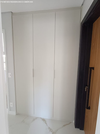 Foto 05
