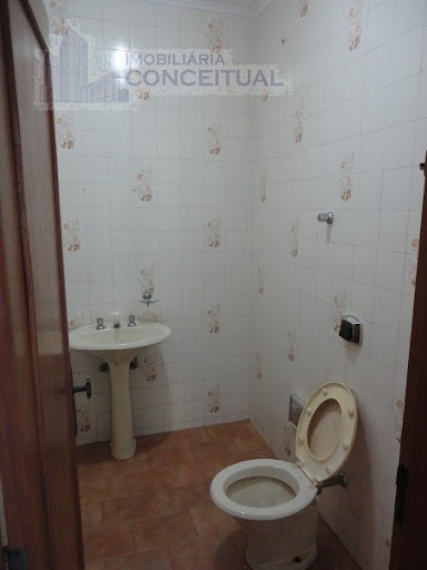 Lavabo
