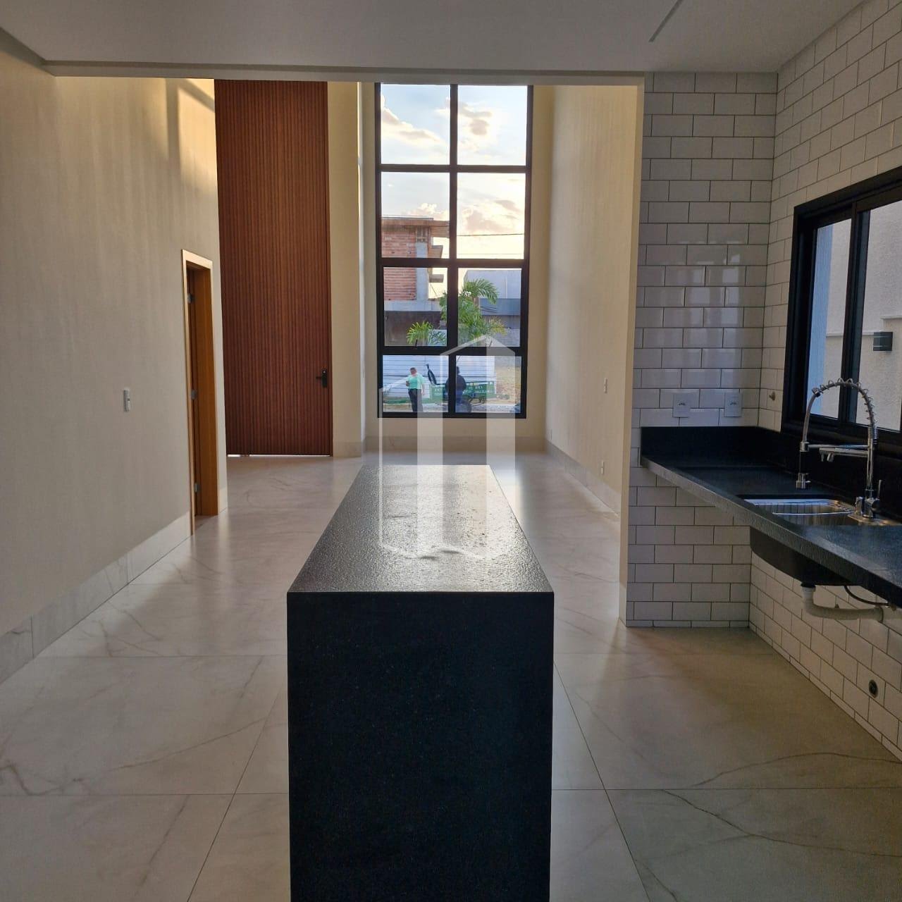 Casa de Condomínio, 3 quartos - Foto 16