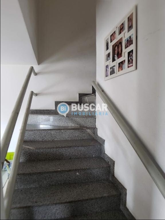 Casa à venda com 3 quartos, 1 suíte, 2 vagas e 90m² no Santa Mônica, Feira de Santana (BA) — foto 7 de 16