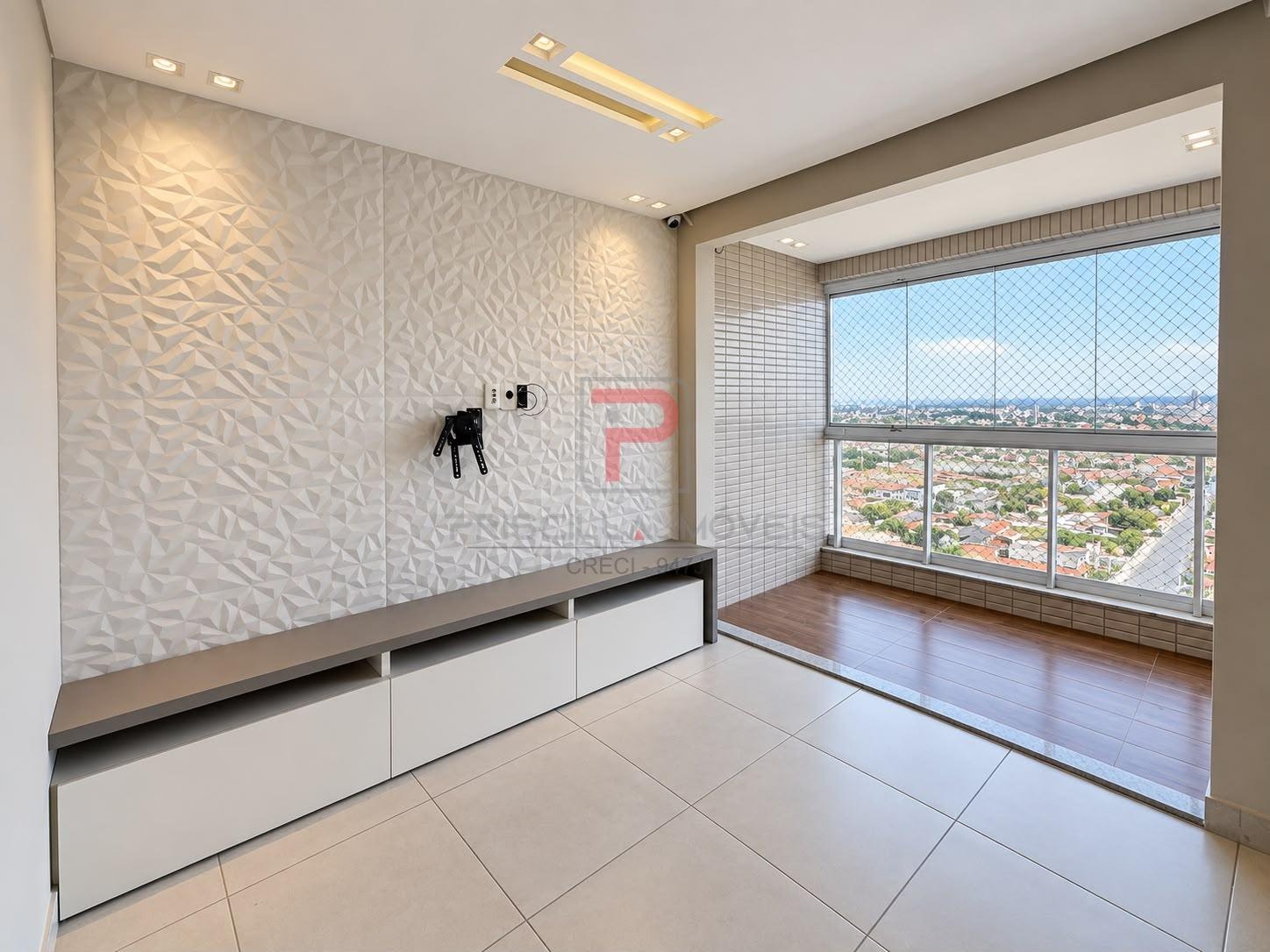 Apartamento para alugar com 2 quartos, 1 suíte e 72m² no Altiplano Cabo Branco, João Pessoa (PB) — foto 2 de 30
