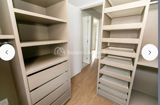 Casa de Condomínio, 3 quartos - Foto 28
