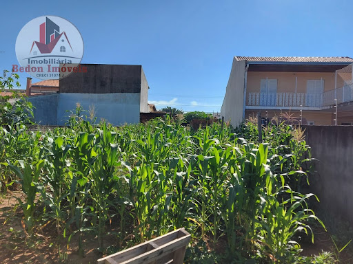 Terreno em Parque Via Norte  -  Campinas