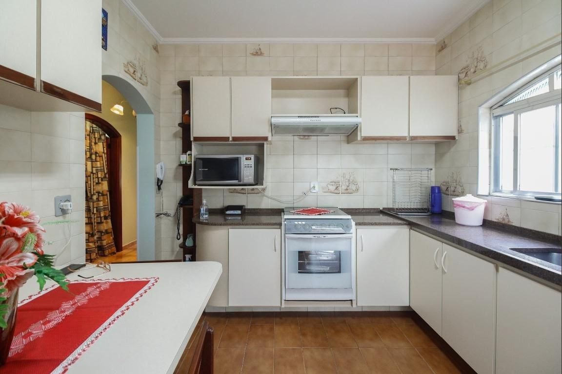 Casa, 3 quartos, 140 m² - Foto 10