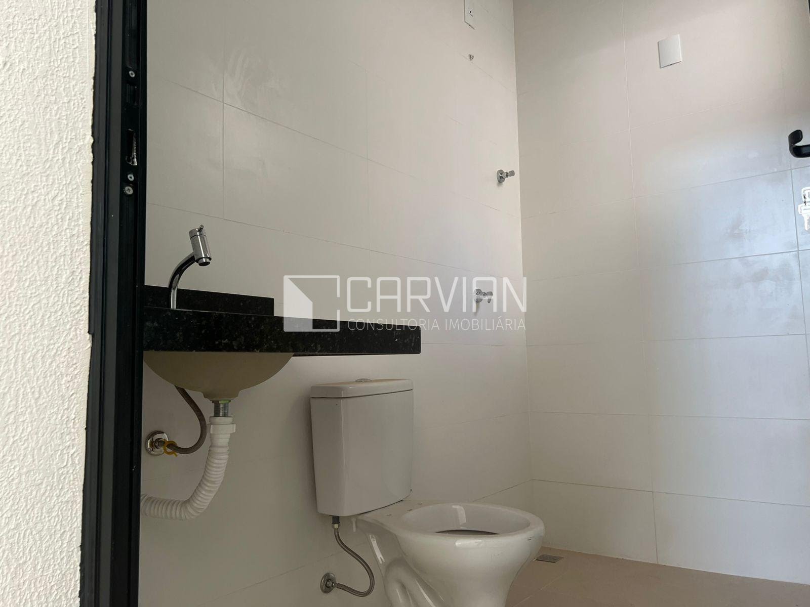 Comercial para alugar com 2 banheiros, 2 vagas e 182m² no Santa Cruz do José Jacques, Ribeirão Preto (SP) — foto 17 de 19
