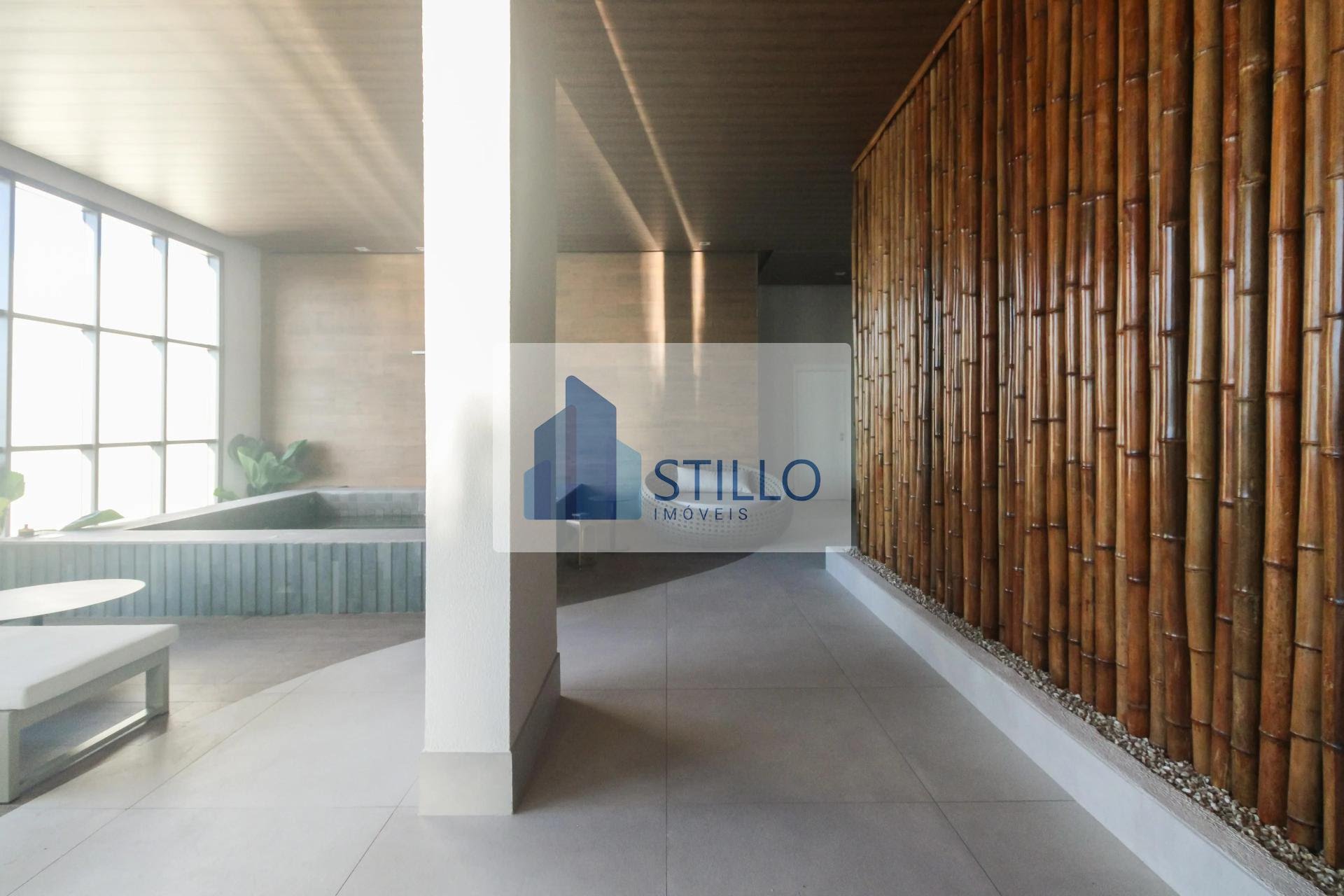 Apartamento à venda com 2 quartos, 1 banheiro, 1 vaga e 48m² no Tatuapé, São Paulo (SP) — foto 14 de 30