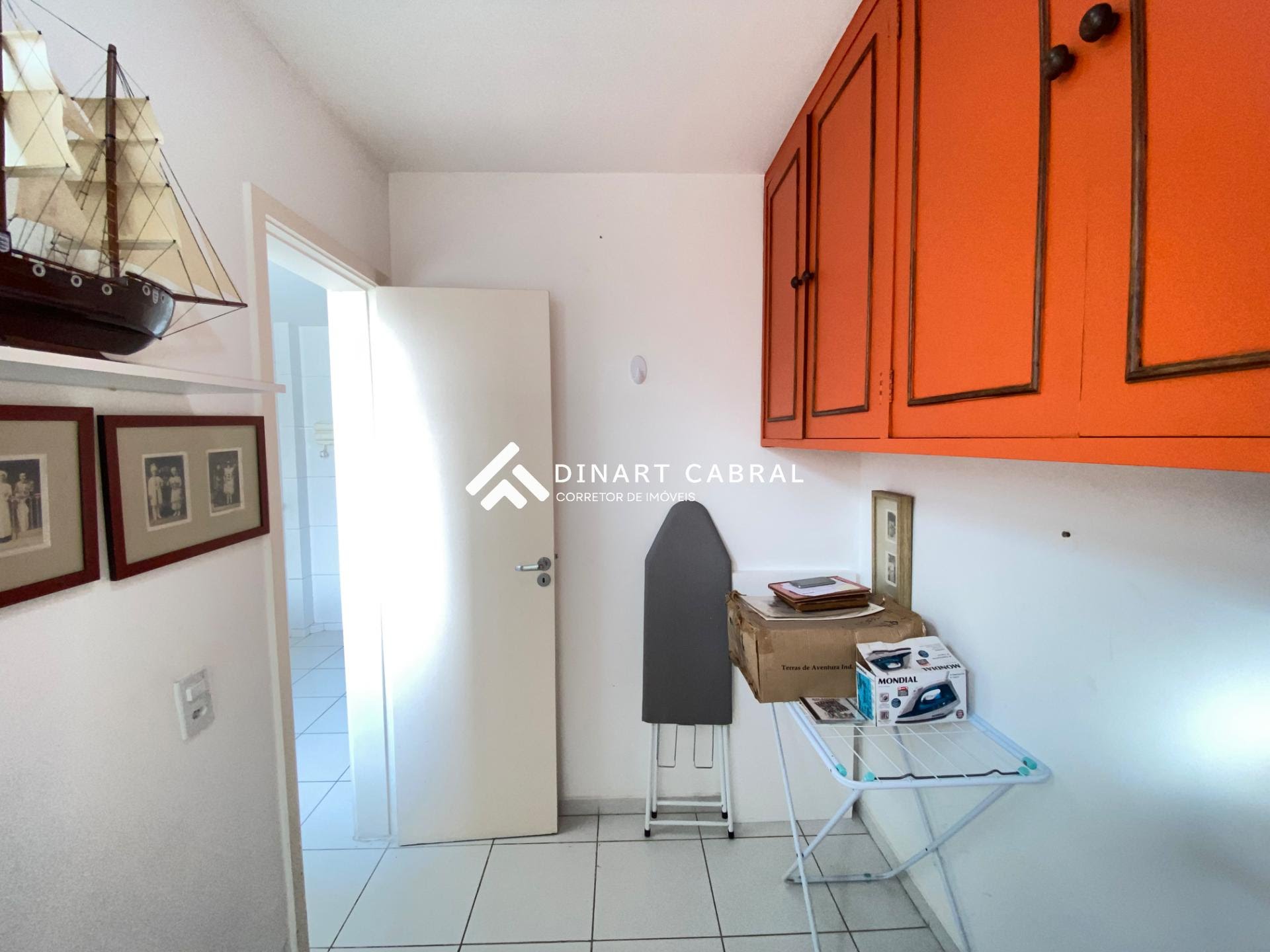 Apartamento à venda com 1 quarto, 1 suíte, 1 vaga e 56m² no Botafogo, Rio de Janeiro (RJ) — foto 13 de 21