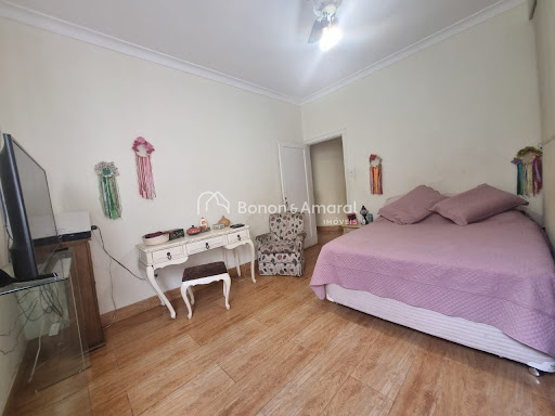Casa, 3 quartos, 200 m² - Foto 23