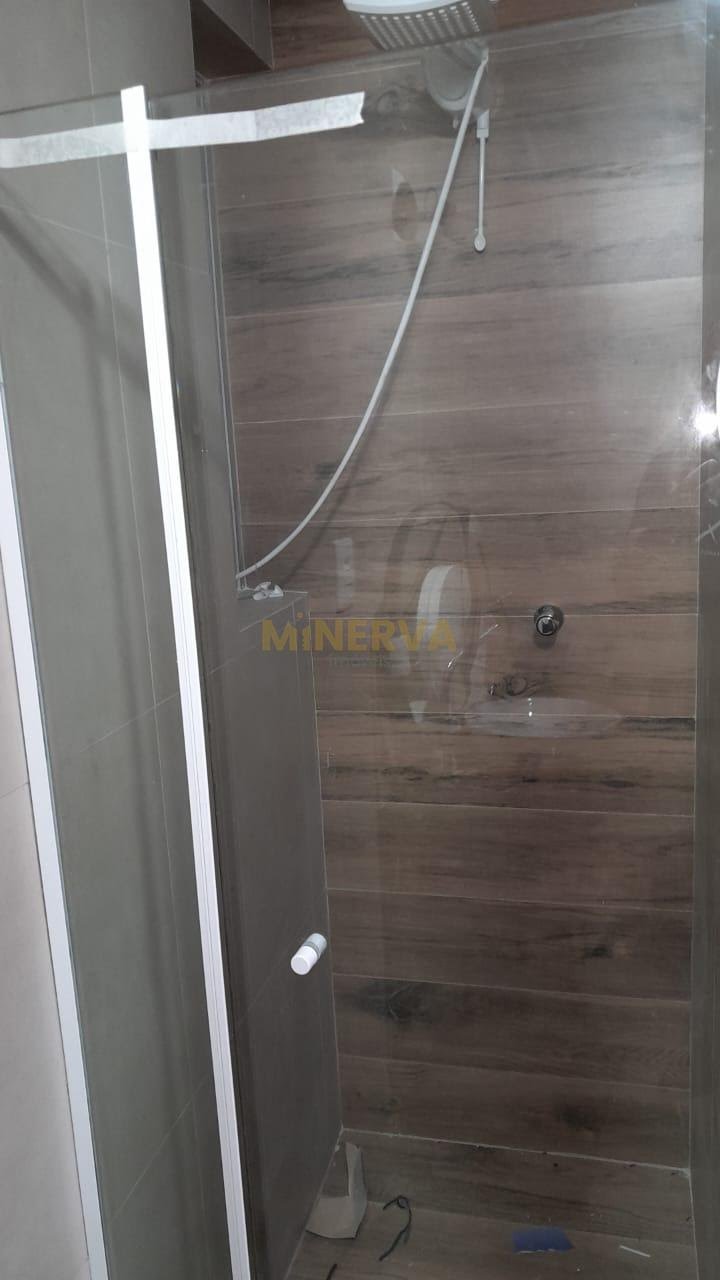 Apartamento para alugar com 2 quartos, 1 banheiro, 1 vaga e 80m² no Jardim São Paulo, Guarulhos (SP) — foto 13 de 13