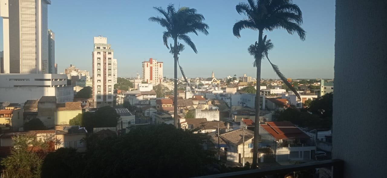 Apartamento à venda com 3 quartos, 3 suítes, 2 vagas e 128m² no Parque Tamandaré, Campos dos Goytacazes (RJ) — foto 20 de 30