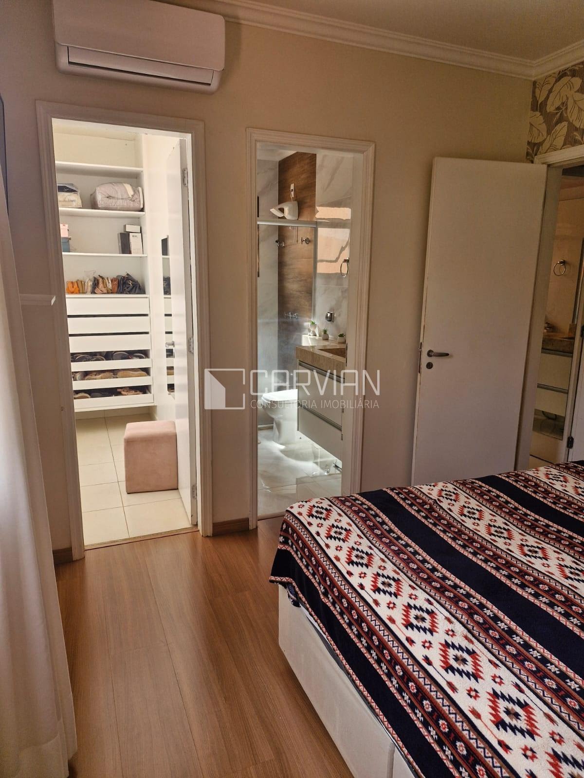 Casa à venda com 3 quartos, 1 suíte, 2 vagas e 132m² no Jardim Castelo Branco, Ribeirão Preto (SP) — foto 12 de 30