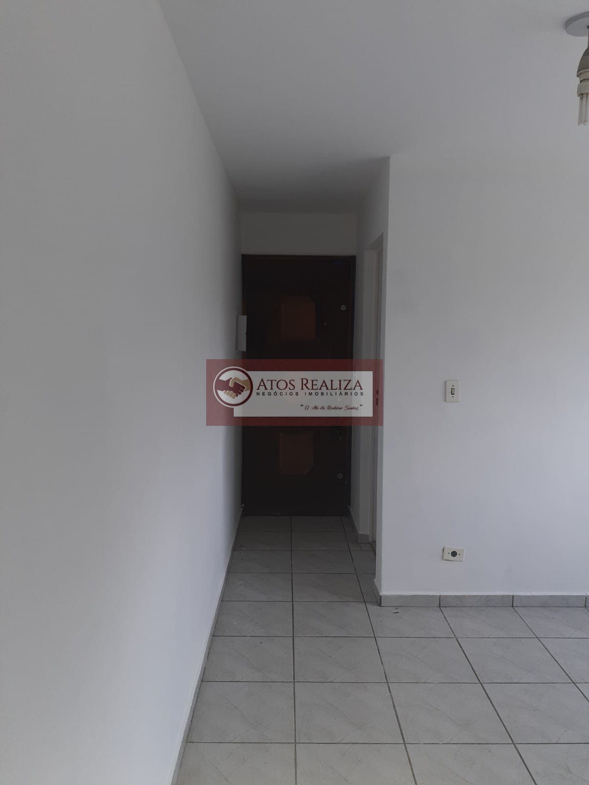 Apartamento à venda com 2 quartos, 1 banheiro, 1 vaga e 60m² no Vila Sao Jose (cidade Dutra), São Paulo (SP) — foto 7 de 19