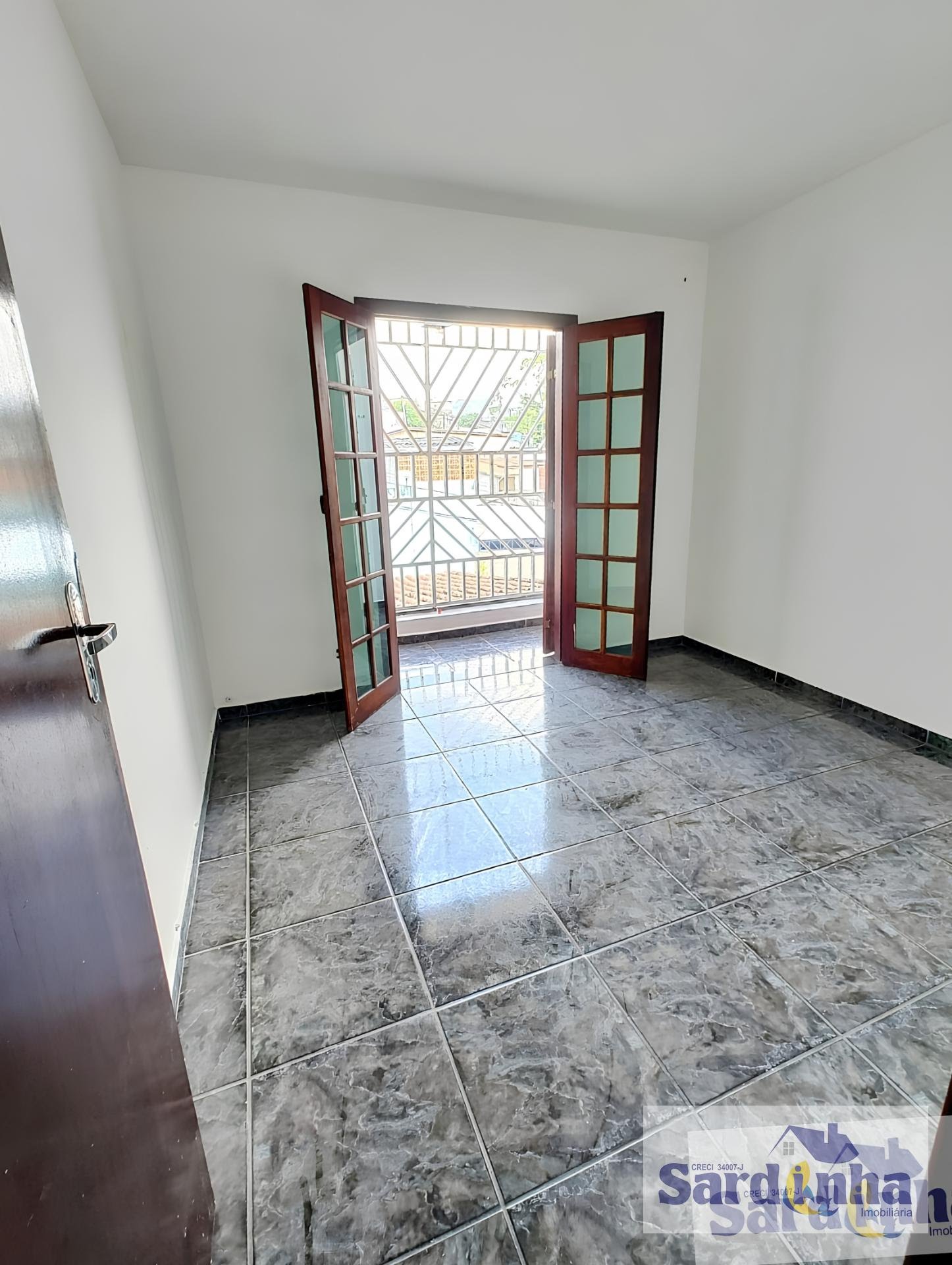 Apartamento à venda com 2 quartos, 2 banheiros, 2 vagas e 65m² no Vila Iasi, Taboão da Serra (SP) — foto 8 de 30