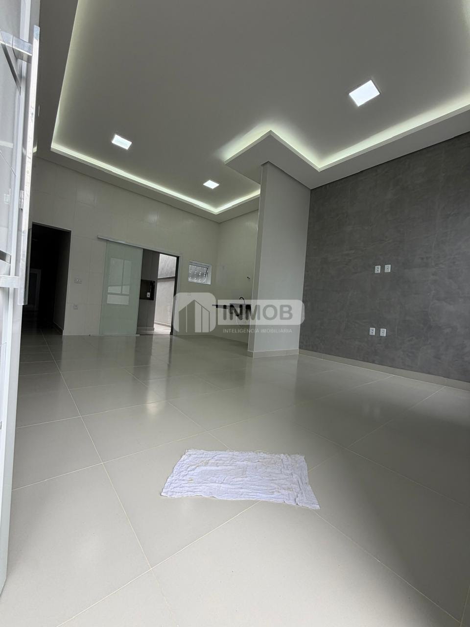 Casa à venda com 3 quartos, 1 suíte, 1 vaga e 96m² no Jardim Columbia, Taubaté (SP) — foto 4 de 27