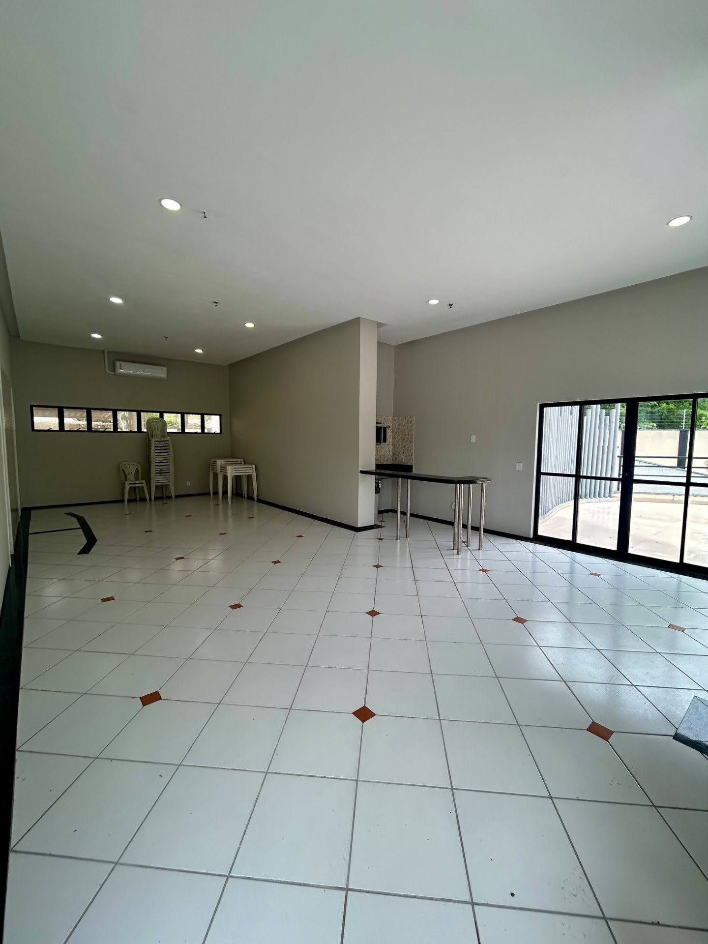 Apartamento, 3 quartos, 98 m² - Foto 20