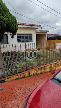 Casa em Brás Cubas - Mogi das Cruzes, SP