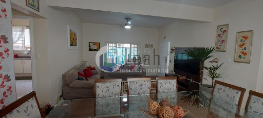 Casa em Jardim das Industrias  -  São José dos Campos