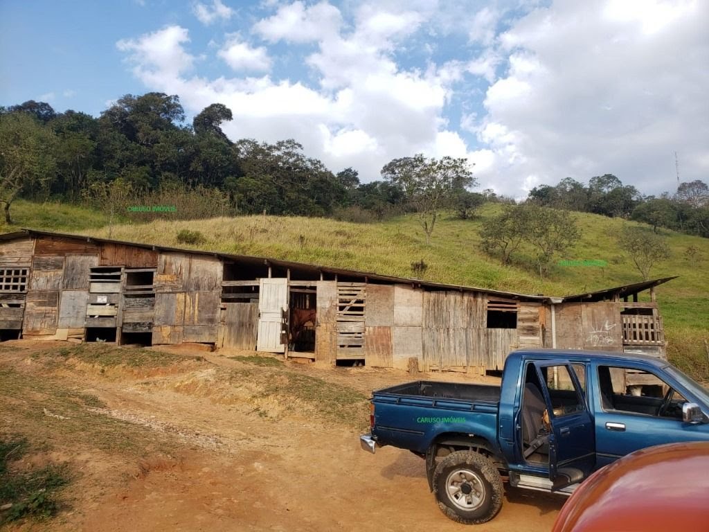 Terreno à venda com 110163m² de terreno no Pedreira, Arujá (SP) — foto 18 de 22