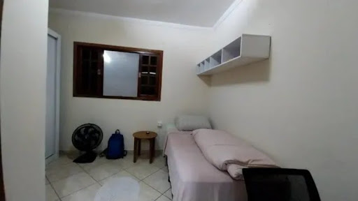 Foto 03