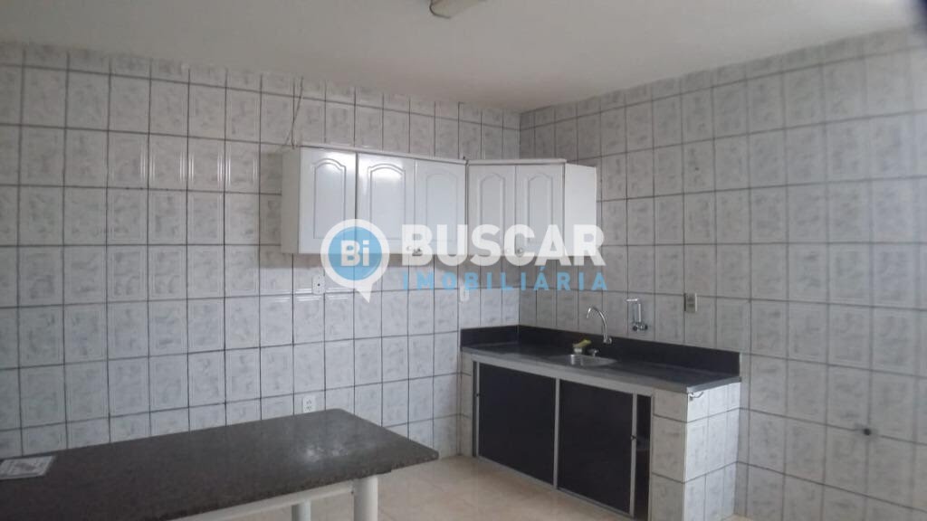 Casa à venda com 3 quartos, 2 suítes, 1 vaga e 125m² no São João, Feira de Santana (BA) — foto 14 de 19