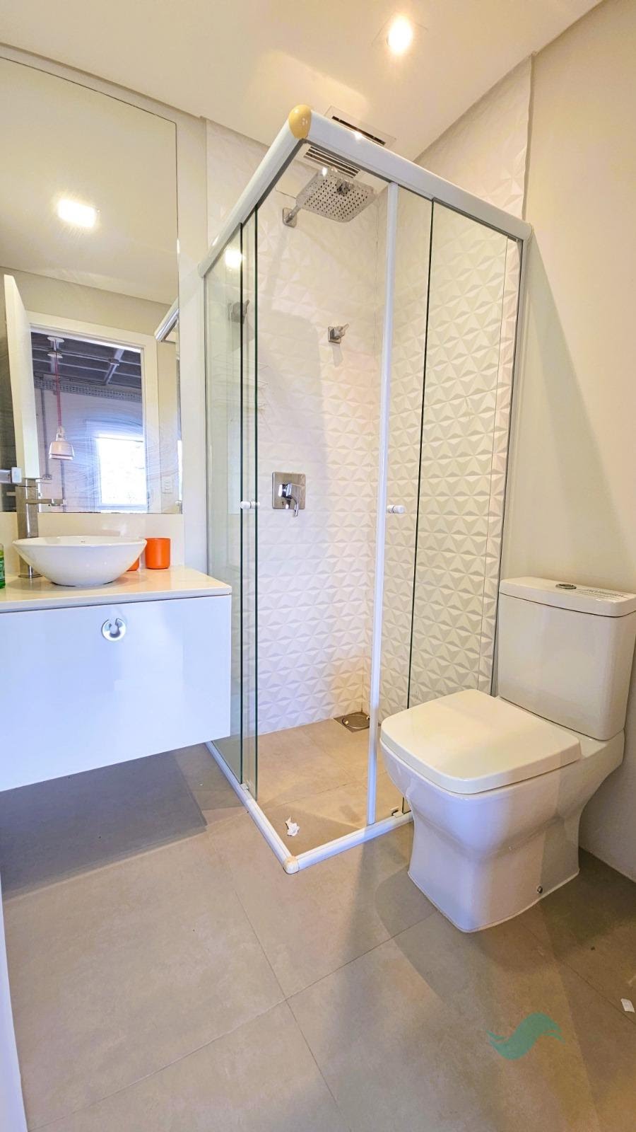 Apartamento à venda com 2 quartos, 1 suíte, 1 vaga e 65m² no Jurerê Internacional, Florianópolis (SC) — foto 8 de 14